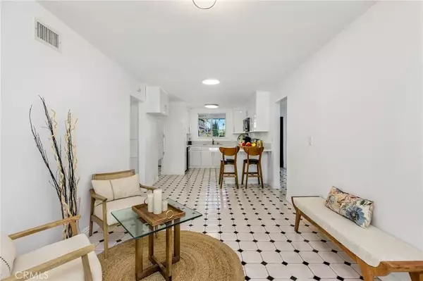 Winnetka, CA 91306,7800 Fairchild Avenue