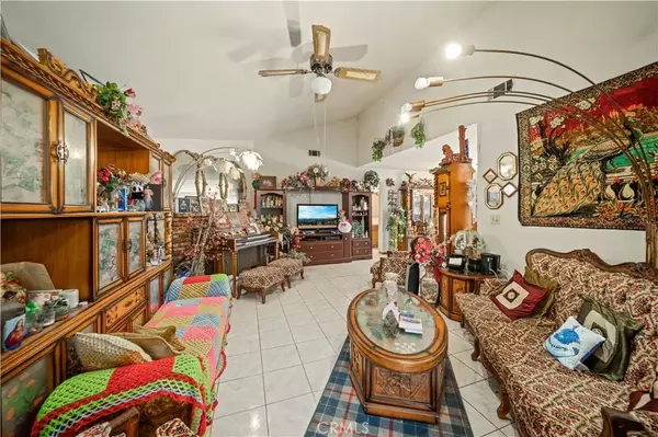 California City, CA 93505,21020 Pippin Way
