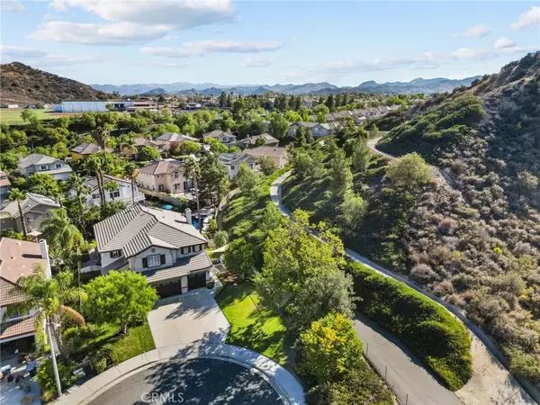 Castaic, CA 91384,28814 Bonsai Court