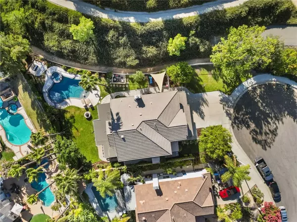 Castaic, CA 91384,28814 Bonsai Court