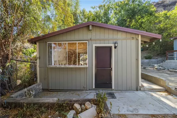 Castaic, CA 91384,29301 Verdale Avenue