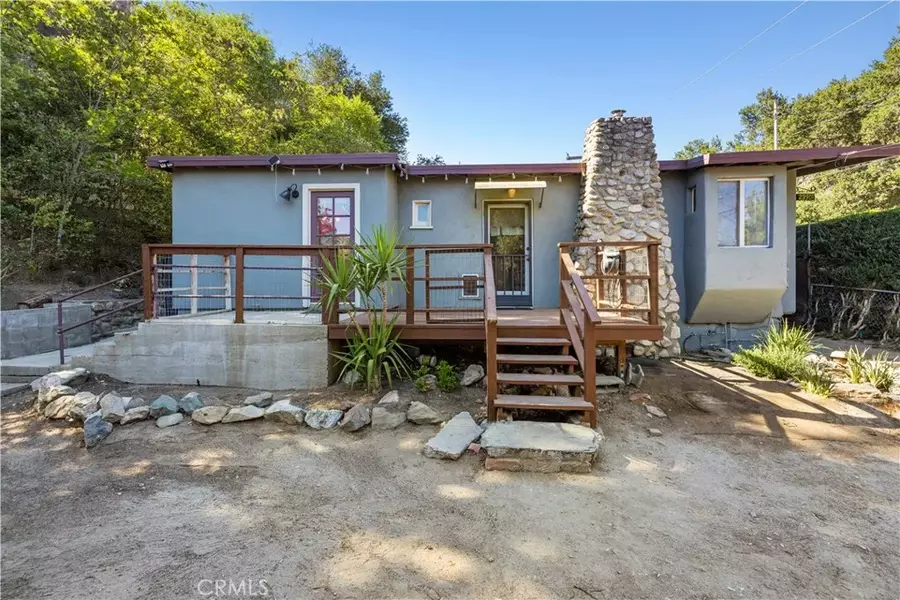 29301 Verdale Avenue, Castaic, CA 91384