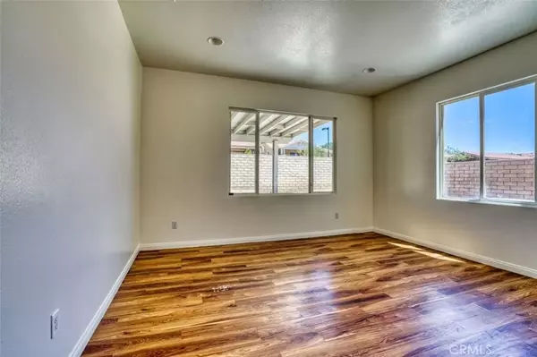 Palmdale, CA 93552,37928 Pisces Circle