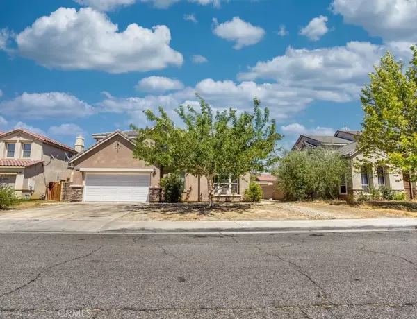 Palmdale, CA 93552,37928 Pisces Circle