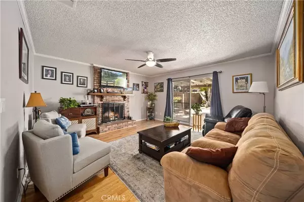 Lancaster, CA 93535,43623 Rembrandt Street