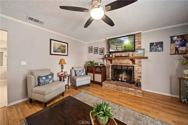 Lancaster, CA 93535,43623 Rembrandt Street