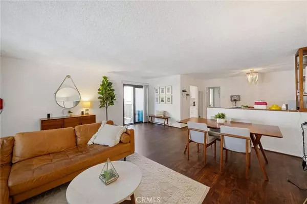 Santa Monica, CA 90404,1301 17th Street #105