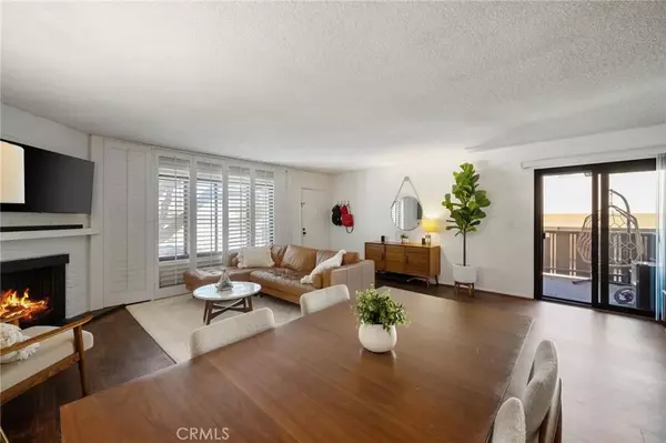 Santa Monica, CA 90404,1301 17th Street #105