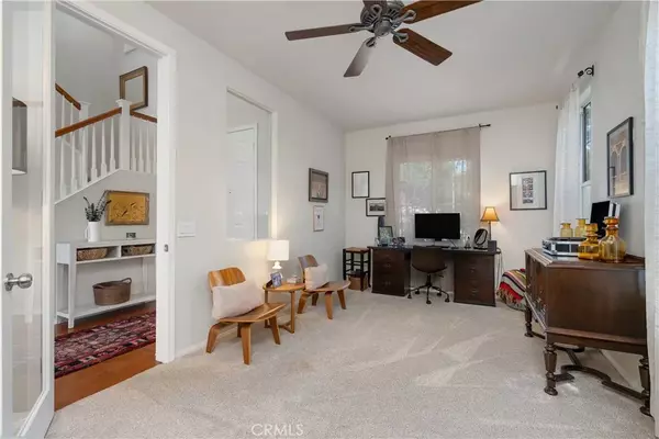 Stevenson Ranch, CA 91381,25730 Hawthorne Place