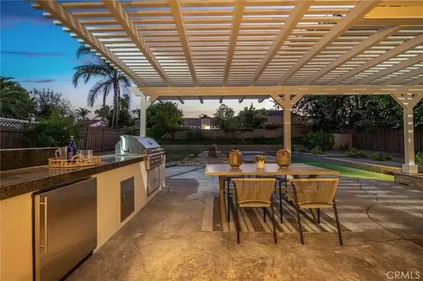 West Hills, CA 91304,8127 March Avenue
