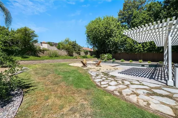 West Hills, CA 91304,8127 March Avenue