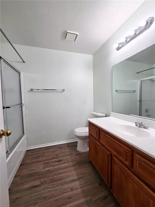Lancaster, CA 93534,45521 13th Street West