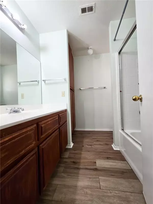 Lancaster, CA 93534,45521 13th Street West