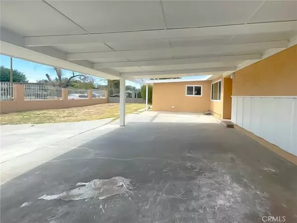 Lancaster, CA 93535,44739 3rd Street East