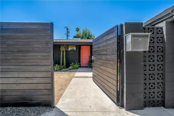 Woodland Hills, CA 91367,6451 Jumilla Avenue