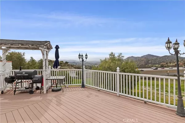 Chatsworth, CA 91311,21410 Wahoo Trail