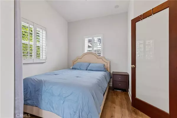 Chatsworth, CA 91311,21410 Wahoo Trail
