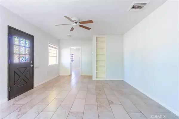 Lancaster, CA 93534,44655 Fig Avenue