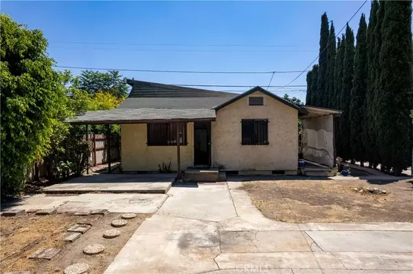 4615 Brunswick Avenue, Los Angeles, CA 90039