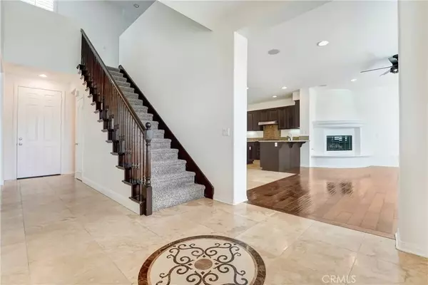 Canyon Country, CA 91387,29502 Kristine Court