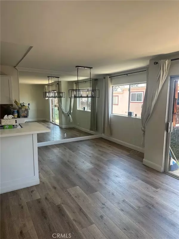 Encino, CA 91316,5403 Newcastle Avenue #47