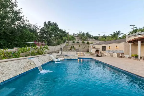 Simi Valley, CA 93063,3225 Yardley Place