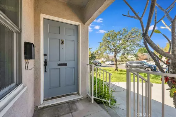 Valley Glen, CA 91401,6350 Costello Avenue