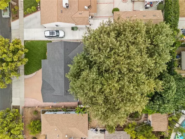 Arleta, CA 91331,13817 Bromwich Street