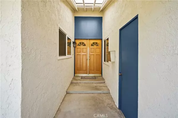 Winnetka, CA 91306,8016 Lubao Avenue
