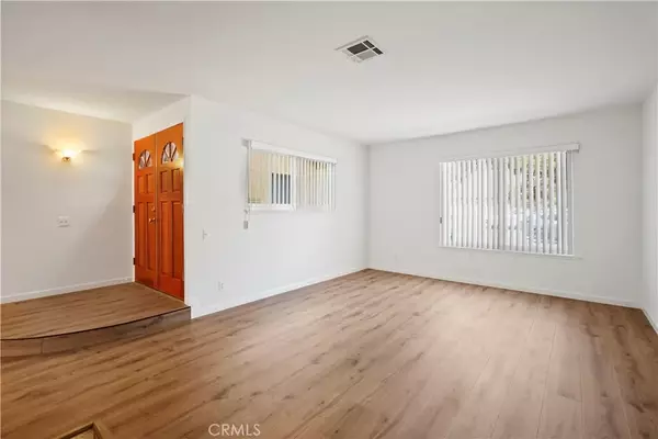 Winnetka, CA 91306,8016 Lubao Avenue