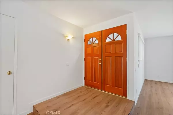 Winnetka, CA 91306,8016 Lubao Avenue