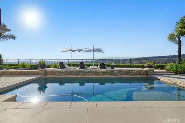 Westlake Village, CA 91362,2483 Santa Bella Place