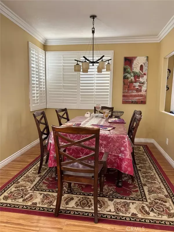 Stevenson Ranch, CA 91381,25835 Hammet Circle