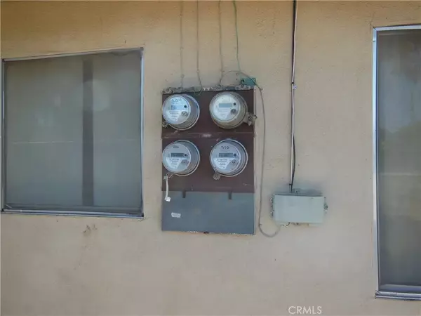 Rialto, CA 92376,204 N Orange Avenue