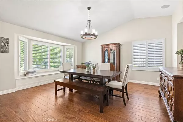 Canyon Country, CA 91387,28631 Winterdale Drive