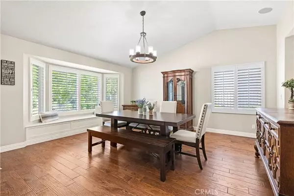 Canyon Country, CA 91387,28631 Winterdale Drive