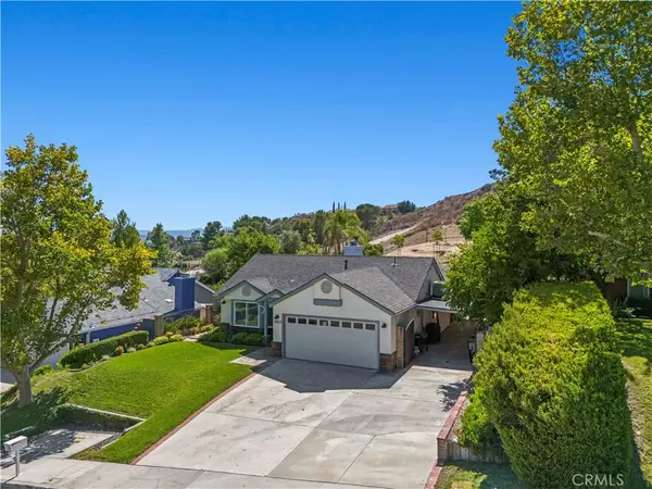Canyon Country, CA 91387,28631 Winterdale Drive