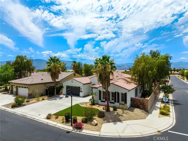 Indio, CA 92203,43875 Spiaggia Place