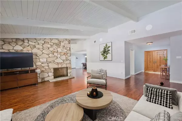 Granada Hills, CA 91344,12243 Kenny Drive