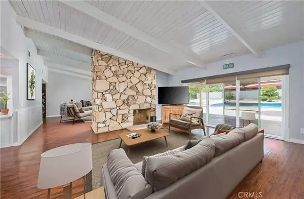 Granada Hills, CA 91344,12243 Kenny Drive
