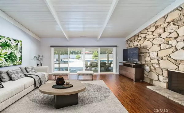 Granada Hills, CA 91344,12243 Kenny Drive