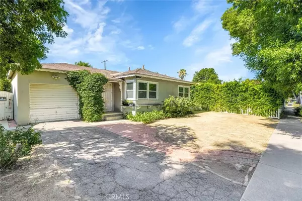 Reseda, CA 91335,18154 Keswick Street