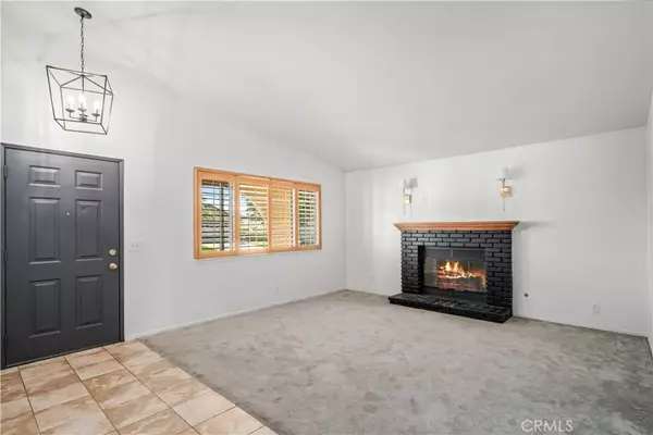 Lancaster, CA 93536,3541 W Avenue J13