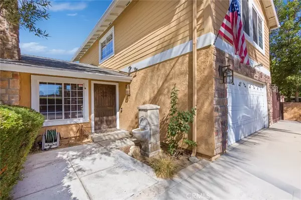 Thousand Oaks, CA 91360,1305 Sheffield Place