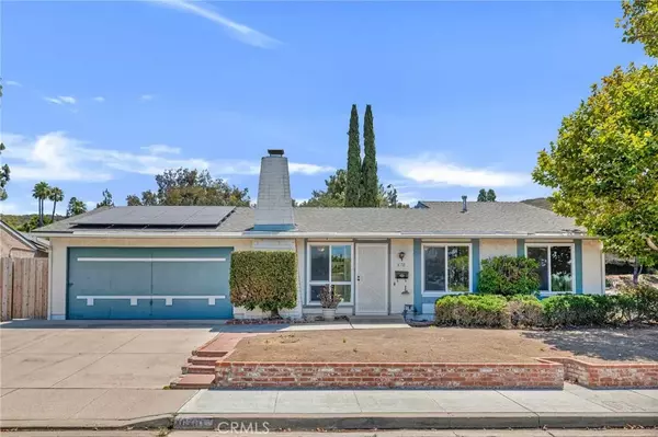 Newbury Park, CA 91320,670 Wilshire Place
