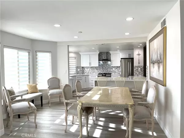 Porter Ranch, CA 91326,12170 Crystal Ridge Way