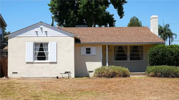 12637 Collins Street, Valley Village, CA 91607