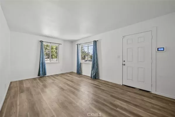 Lancaster, CA 93534,1135 W Pillsbury Street