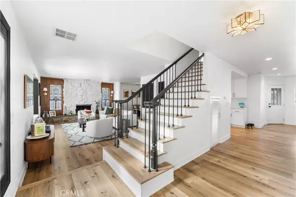 Lancaster, CA 93536,4803 W Avenue M10