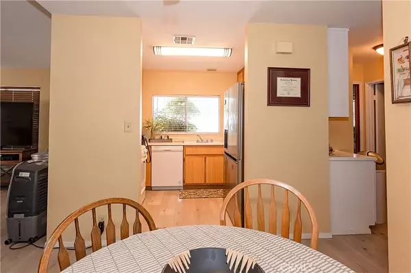 Palmdale, CA 93550,37127 29th Place East